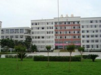 樂山現(xiàn)代經(jīng)濟(jì)管理幼兒師范學(xué)校2023年學(xué)費(fèi)、收費(fèi)多少