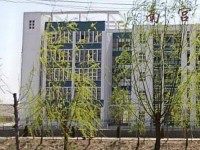 南宮幼兒師范職教中心2023年學(xué)費(fèi)、收費(fèi)多少