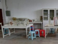 南江小河幼兒師范職業(yè)中學(xué)2023年學(xué)費(fèi)、收費(fèi)多少