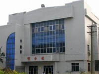 內江大千幼兒師范職業(yè)技術學校2023年招生錄取分數線