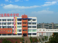 長(zhǎng)寧縣幼兒師范職業(yè)高級(jí)中學(xué)2023年學(xué)費(fèi)、收費(fèi)多少