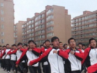 長武縣幼兒師范職業(yè)教育中心2023年學(xué)費、收費多少