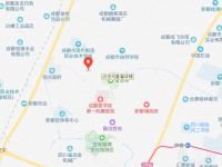 成都幼兒師范現(xiàn)代制造職業(yè)技術(shù)學校2023年地址在哪里