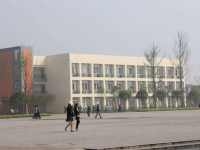 崇州幼兒師范電子職業(yè)技術(shù)學(xué)校2023年報(bào)名條件、招生要求、招生對象