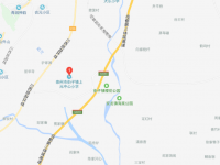 崇州幼兒師范電子職業(yè)技術(shù)學校2023年地址在哪里