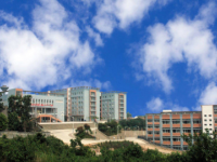 德陽通用電子科技幼兒師范學(xué)校2021年學(xué)費、收費多少