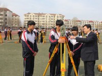 雙流成人中等專業(yè)幼兒師范學(xué)校2023年報(bào)名條件、招生要求、招生對(duì)象