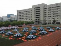 四川天府新區(qū)幼兒師范職業(yè)學(xué)校2023年報(bào)名條件、招生要求、招生對象