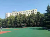 陜西漢唐職業(yè)技術(shù)師范學(xué)校2023年怎么樣、好不好