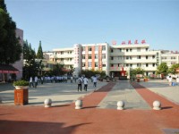 雙流建設(shè)幼兒師范職業(yè)技術(shù)學校2021年招生簡章