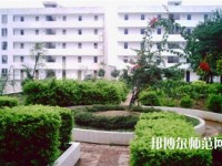 云南聯(lián)合經(jīng)濟(jì)幼兒師范學(xué)校2023年報(bào)名條件、招生要求、招生對(duì)象