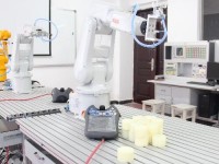 云南電子信息幼兒師范高級(jí)技工學(xué)校2023年學(xué)費(fèi)、收費(fèi)多少