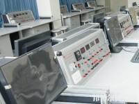 云南電子信息幼兒師范高級(jí)技工學(xué)校2023年報(bào)名條件、招生要求、招生對(duì)象