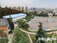 云南林業(yè)幼兒師范高級(jí)技工學(xué)校2023年報(bào)名條件、招生要求、招生對(duì)象