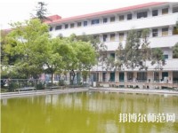 云南林業(yè)幼兒師范學(xué)校2021年報(bào)名條件、招生對(duì)象