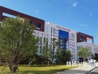 云南昭通財貿(mào)幼兒師范學校2023年報名條件、招生要求、招生對象