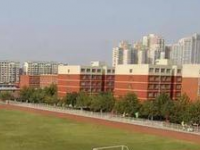 石家莊東方科技幼兒師范中等專業(yè)學(xué)校2023年學(xué)費、收費多少