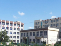 石家莊華能理工幼兒師范中等專業(yè)學校2023年報名條件、招生要求、招生對象