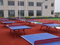 榆林能源化工師范職業(yè)學(xué)校2023年學(xué)費、收費多少