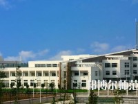 石家莊聯(lián)華幼兒師范職業(yè)中專學校2023年報名條件、招生要求、招生對象