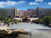 四川高縣職業(yè)技術(shù)幼兒師范學(xué)校2021年學(xué)費(fèi)、收費(fèi)多少