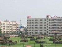 四川弘博中等專(zhuān)業(yè)幼兒師范學(xué)校2023年怎么樣、好不好