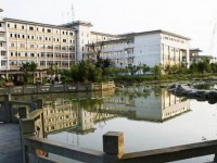 四川弘博中等專業(yè)幼兒師范學校2023年報名條件、招生要求、招生對象