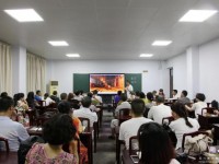 南充開(kāi)放師范大學(xué)2023年報(bào)名條件、招生要求、招生對(duì)象