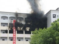 四川渠縣職業(yè)幼兒師范中專學校2023年報名條件、招生要求、招生對象