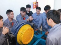 四川商業(yè)服務(wù)技工幼兒師范學(xué)校2023年怎么樣、好不好