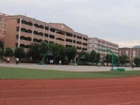 四川興文縣職業(yè)技術(shù)幼兒師范學(xué)校2023年怎么樣、好不好