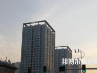 石家莊裕華區(qū)幼兒師范職業(yè)技術(shù)教育中心2023年報(bào)名條件、招生要求、招生對(duì)象