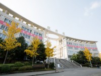 廣安市英才職業(yè)技術幼兒師范學校2023年學費、收費多少