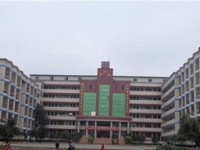 仁壽縣第二高級職業(yè)幼兒師范中學2023年怎么樣、好不好