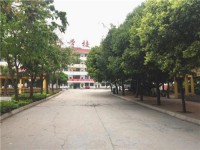 仁壽新科中等職業(yè)技術(shù)幼兒師范學(xué)校2023年學(xué)費(fèi)、收費(fèi)多少