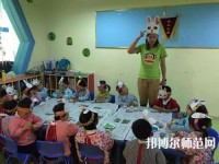 浙江幼師學校中專升大?？际裁? /><b>浙江幼師學校中專升大專考什么</b><span>2019-10-14 14:01</span><p>浙江幼師學校中專什大?？际裁?一般來說要考語文、數(shù)學、外語還有專業(yè)課等，具體以學校為主。對于中專生升大專的話是需要分數(shù)的</p></a></li>
            <li><a href=