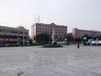 遂寧安居職業(yè)高級(jí)幼兒師范中學(xué)2023年學(xué)費(fèi)、收費(fèi)多少