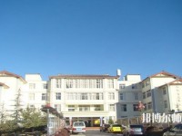云南2020年100分能上幼師學(xué)校嗎？