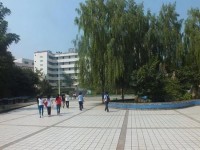 宜賓食品工業(yè)職業(yè)幼兒師范中學(xué)2023年怎么樣、好不好