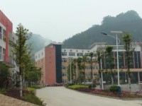 宜賓高場職業(yè)幼兒師范中學(xué)2023年怎么樣、好不好