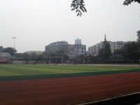 宜賓遠大職業(yè)技術(shù)幼兒師范學校2023年招生錄取分數(shù)線