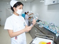 岳池白廟幼兒師范職業(yè)中學2021年學費、收費多少