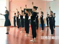 南京2020年幼師學(xué)?？梢詫W(xué)什么