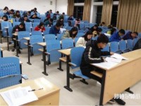 廣州2020年幼師學(xué)校中專升大?？际裁? /><b>廣州2020年幼師學(xué)校中專升大專考什么</b><span>2019-12-27 16:46</span><p>廣州2020年幼師學(xué)校中專升大?？际裁?現(xiàn)在很多同學(xué)們初中畢了業(yè)就去讀了幼師學(xué)校，雖然現(xiàn)在人們都是越來(lái)越重視幼兒教育了，國(guó)家</p></a></li>
            <li><a href=