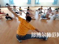 杭州2020年幼師學?？梢詫W什么