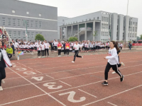 保定幼兒師范高等?？茖W校2023年招生辦聯(lián)系電話