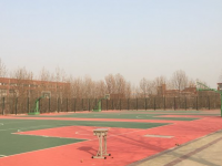 石家莊幼兒師范高等?？茖W校2023年招生簡章