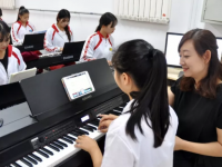 石家莊幼兒教育中等專業(yè)學(xué)校2023年報(bào)名條件、招生要求、招生對(duì)象