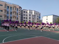 洛陽幼兒師范學(xué)校2023年怎么樣、好不好