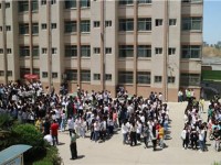 鄭州藝術(shù)幼兒師范學(xué)校2023年報名條件、招生要求、招生對象
